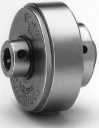 CL40331-3RH FS-05/.625RH