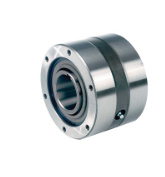 Муфта обгонная Formsprag Clutch® CL42154-2GR FSO-500/1.250GR