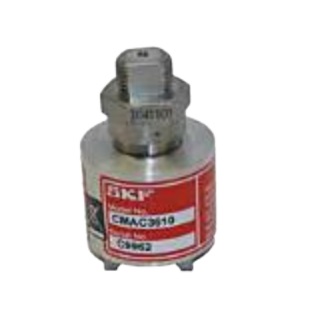 Подшипник SKF-Bearing CMAC 3610