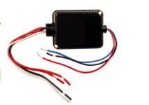 Блок управления Hubbell Wiring CU300A 120/277В H-MOSS