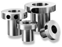 Zero Max ETP-E1-1/4 ETP 1-1/4 ID