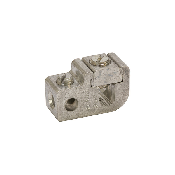 Соединитель параллельный NSI GP-2, 2 AWG