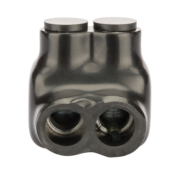 NSI IT-1/0 1/0-14 AWG СОЕДИНИТЕЛЬ POLARIS INSUL-TAP ИЗОЛИРОВАННЫЙ