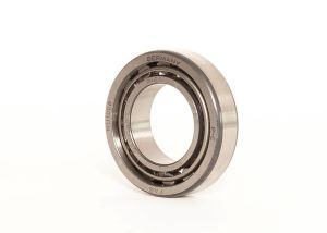 Подшипник роликовый цилиндрический Consolidated Bearings NJ-2211