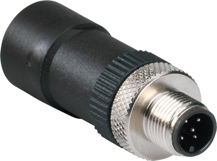 Терминальный блок ABB PDR11-FBP.150 | 1SAJ924007R0001ABBPDR11-FBP.150 Терминальный блок1SAJ924007R0001