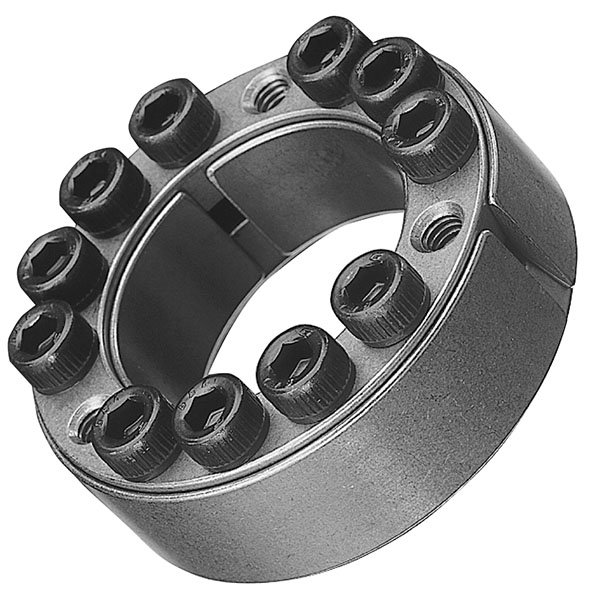 US Tsubaki PL2P PL2-7/8 AS Power-Lock