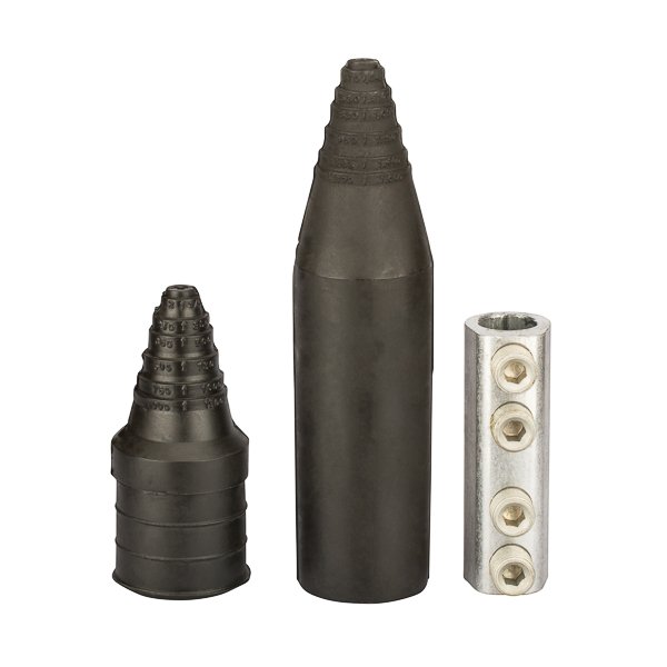NSI RSK-500 Комплект для сращивания кабеля для подземной прокладки 2/0 AWG - 500 MCM
