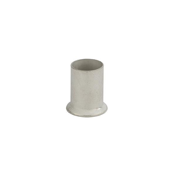 NSI SITG-3/0 POLARIS GREY ЗАМЕНЯЮЩИЕ ГИЛЬЗЫ