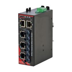 Red Lion Controls SLX-8MG-1 LX8 p MNG all GBnofbr WT