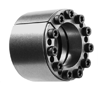Fenner Industrial Motion T122315 B-LOC B112 3-15/16 дюйма Бесшпоночная втулка