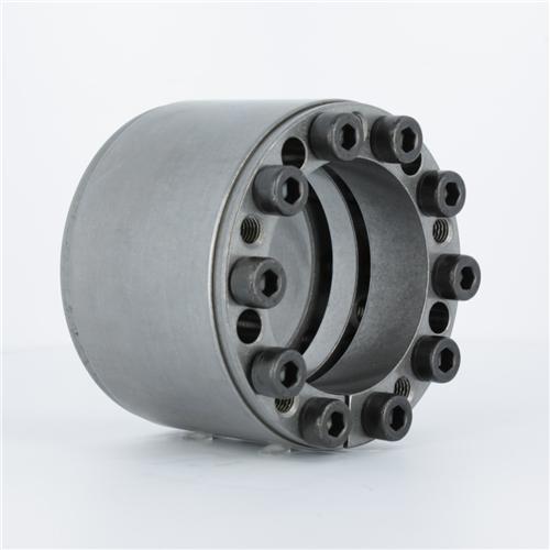 Феннер Industrial Motion T301320 B-LOC B103 320 мм x 405 мм