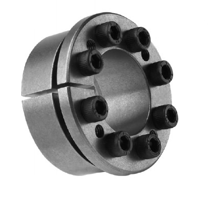 Втулка Fenner Industrial Motion T602715 B-LOC B106 7-15/16"
