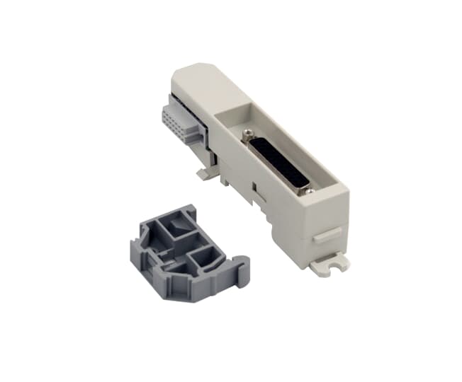 Адаптер шины ABB TB805