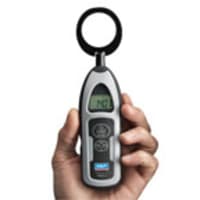Подшипник SKF TKED 1 MAINTENANCE PRODUCTS