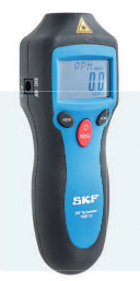 Подшипник SKF TKRT 10 MAINTENANCE PRODUCTS