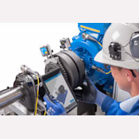 Подшипник SKF TKSA 71 MAINTENANCE PRODUCTS