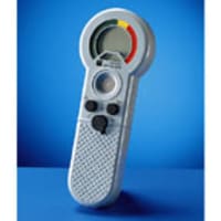 Подшипник SKF TMEH 1 MAINTENANCE PRODUCTS