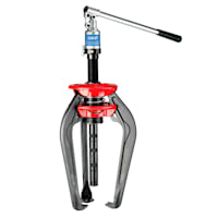 Съемник подшипников SKF TMMA 100H/SET для обслуживания