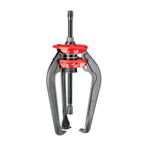 Съемник SKF TMMA 120 MAINTENANCE PRODUCTS