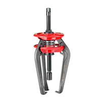 Подшипник SKF TMMA 60 MAINTENANCE PRODUCTS