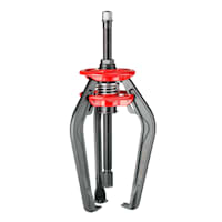 Съемник подшипников SKF TMMA 80 MAINTENANCE PRODUCTS