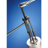 Подшипник SKF TMMD 100-S2 для обслуживания