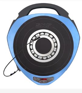 Термозонд магнитный SKF TWIM 15-3 типа K