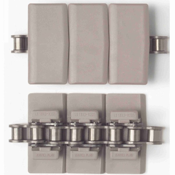 System Plast LF1873SS-TAB-K225 11663