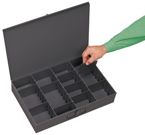 Durham 120-95 DIV SCPADLBAG из 9 мешков