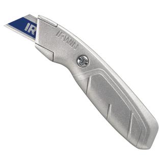 Универсальный нож IRWIN 2081101 Standard Fixed Utility Knife