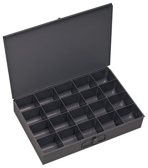 Durham 224-D842 DL-20 COVER LABEL
