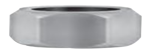 PT Coupling 5880044 30BSF NUT ACME