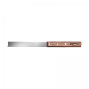 Hyde Tools 60870 Special SQ PT Нож BG50 7"/14 калибр
