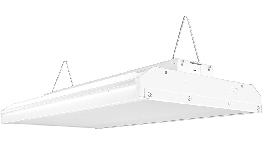 Светильник RAB Lighting ARBAY2-160/8CP 160W 5000K (Холодный)
