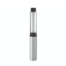Погружной насос Berkeley B10P4JP15231-03 JP 10GPM 1.5HP 17STG 230V 3W