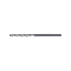 Метчик резьбонарезной шестигранный Cle-Line C65629 0650 1-1/4-12 NF UNF, углеродистая сталь