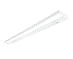 RAB KNOOKFA32W 16W 3500K 120V Светодиодный светильник под шкаф