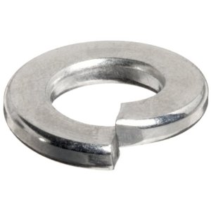Шайба стопорная Bell & Gossett P04650