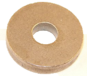 Шайба Bell & Gossett P46380