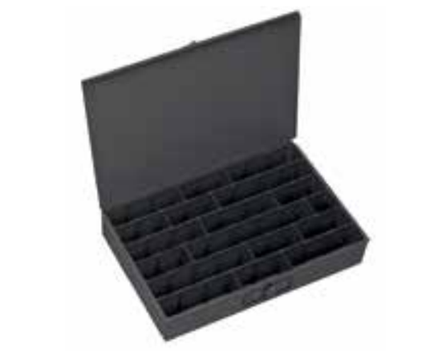 Подшипник REMCO RP6988 Remco из делрина для ходовой части (комплект из 2 шт.)