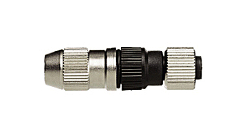 Hubbell Wiring S13I диммер 3-ходовой слайдер 1000W IV