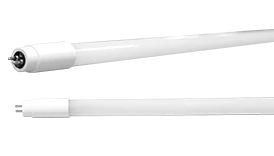 LED-лампа RAB T5HO-25-48G-850-DIR 25 Вт 5000K 3600 лм 120-277V
