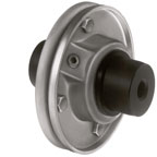 Сборочный узел крышки Dodge 006260 1020T20