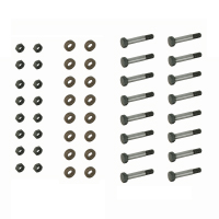 Thomas (Rexnord) 021402 10035226 PKIT AMR 375 - Комплект для муфты