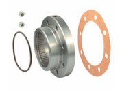 Falk (Rexnord) 0729189 10011018 1025G FSTNR SET SHR BLTFalk0729189G Наборы крепежных болтов с кожухом серии G, 1025G зубчатая муфта