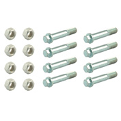 Falk (Rexnord) 0729199 10011027 1025G FSTNR SET EXP BLT Falk 0729199G Серия Наборы крепежа с открытыми болтами, зубчатая муфта 1025G