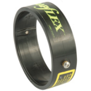 REXNORD 176035 0360573 WRAPFLEX 20R НЕЙЛОНОВЫЙ ЧЕХОЛ 10042531