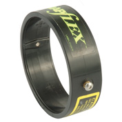 Крышка WRAPFLEX 40R из нейлона - 436991 10045882