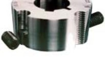 DODGE 119578 1008 X 25MM 8 X 1.3MM KW