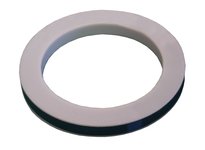 Прокладка для Cam & Groove Dixon 200-G-TF Envelope Gasket